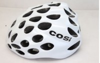 Road Bicycle Helmet (Model L)